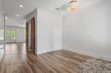 4333 Carriage Lane - Photo 5