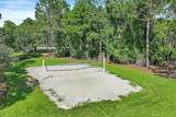 4333 Carriage Lane - Photo 50