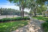 4333 Carriage Lane - Photo 54