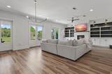 4333 Carriage Lane - Photo 6