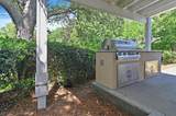 4333 Carriage Lane - Photo 63