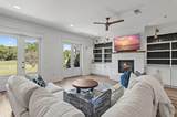4333 Carriage Lane - Photo 7