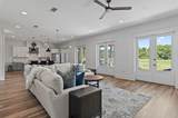 4333 Carriage Lane - Photo 8