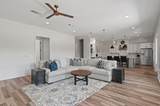 4333 Carriage Lane - Photo 9
