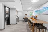 315 Edge Avenue - Photo 28