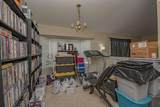 8335 James Street - Photo 10