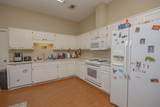 8335 James Street - Photo 11