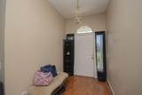 8335 James Street - Photo 2