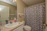 8335 James Street - Photo 20