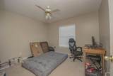 8335 James Street - Photo 21