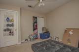 8335 James Street - Photo 22