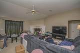 8335 James Street - Photo 4
