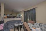 8335 James Street - Photo 8