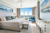 One Beach Club Drive - Photo 22