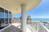 One Beach Club Drive - Photo 24