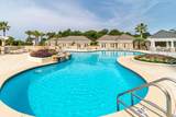 One Beach Club Drive - Photo 61