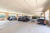 One Beach Club Drive - Photo 68