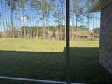 983 Coastal Breeze Drive - Photo 6