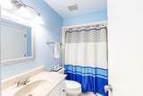 520 Richard Jackson Boulevard - Photo 23