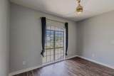1550 Via Deluna Drive - Photo 10