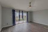 1550 Via Deluna Drive - Photo 11