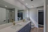 1550 Via Deluna Drive - Photo 14