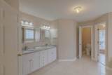 1230 Grand Ridge Circle - Photo 11