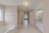 1230 Grand Ridge Circle - Photo 13