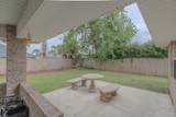 1230 Grand Ridge Circle - Photo 14