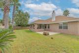 1230 Grand Ridge Circle - Photo 16