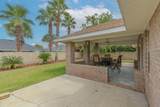 1230 Grand Ridge Circle - Photo 17