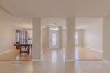 1230 Grand Ridge Circle - Photo 22