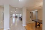 1230 Grand Ridge Circle - Photo 23