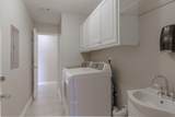 1230 Grand Ridge Circle - Photo 24