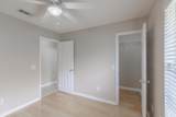1230 Grand Ridge Circle - Photo 25