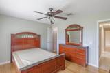 1230 Grand Ridge Circle - Photo 26