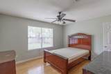 1230 Grand Ridge Circle - Photo 27