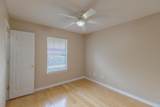 1230 Grand Ridge Circle - Photo 28