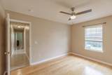 1230 Grand Ridge Circle - Photo 30