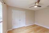 1230 Grand Ridge Circle - Photo 31