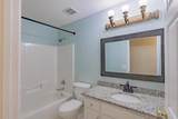 1230 Grand Ridge Circle - Photo 32