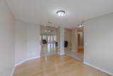 1230 Grand Ridge Circle - Photo 33