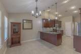 1230 Grand Ridge Circle - Photo 5