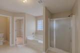 1230 Grand Ridge Circle - Photo 8