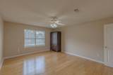 1230 Grand Ridge Circle - Photo 9