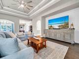 188 Ocean Spray Circle - Photo 20