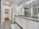 188 Ocean Spray Circle - Photo 25