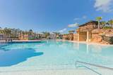 188 Ocean Spray Circle - Photo 3