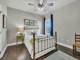 188 Ocean Spray Circle - Photo 39