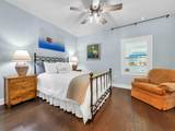 188 Ocean Spray Circle - Photo 41